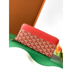 Goyard 8509 MATIGNON 20X2.3X11(CM) 6